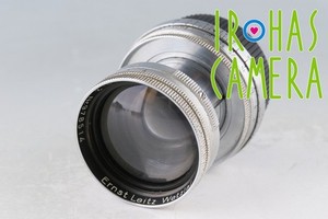 Leica Summitar | eBay