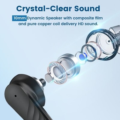 BCRKLO Auricolari cablati in ear auricolari per iPhone 14/14 Pro Max /13/13 Pro Max/12/12 Mini 11 Pro/11 Pro Max cuffie BCRKLO Auricolari cablati in ear auricolari per iPhone 14/14 Pro Max /13/13 Pro Max/12/12 Mini 11 Pro/11 Pro Max cuffie