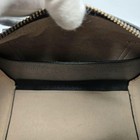 Foto 18 di 24