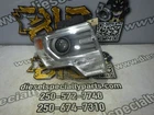 2013 2014 FORD F150 XLT 3.5 AUTO 4X4 OEM PASSENGER HEADLIGHT XENON HID ASSEMBLY