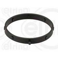 1x ORIGINAL® Elring Dichtung, Ansaugkrümmergehäuse für Hyundai i10 II GRAND