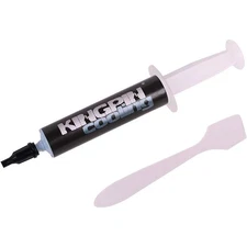 Kingpin Cooling KPx Thermal Grease
