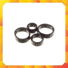Joints Opel INSIGNIA