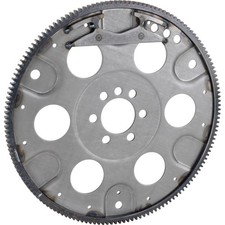 153 Tooth Flexplate 1-pc Rear Main Ext. Balance Fits Chevy 1986-1997 Sb 153 Tooth Flexplate 1-pc Rear Main Ext. Balance Fits Chevy 1986-1997 Sb