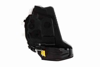 Ackoja TüRschloss A26-85-0018 FüR Honda