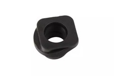 Genuine GM Positive Crankcase Ventilation (PCV) Valve Grommet 10240678