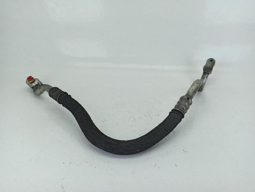 8K0260701R luftschlauch AUDI A5 8T3 3.0 TDI QUATTRO arblp158061