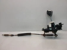 2012 Subaru Outback (2.5L / AT) Transmission Shift Assembly 