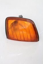 Blinkleuchte vorn links Mercedes E Klasse S 124 1248260043 05-1993
