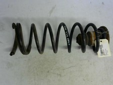 Ressort divers Citroen DS5