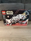 Lego 10198 Star Wars Tantive IV 1408pcs New Complete Set