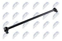 Original NTY Lenker RadaufhäNgung ZWT-MZ-049 FüR Mazda