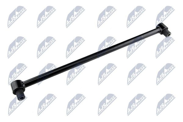 Original NTY Lenker RadaufhäNgung ZWT-MZ-049 FüR Mazda-image