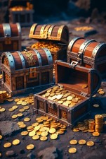WOW ANNIVERSARY TBC  SPINESHATTER   5000 Gold...
