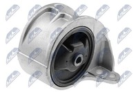 NTY Motorlager ZPS-NS-081 FüR Nissan Primera P11 Hatchback Traveller WP11 16V