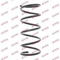 KYB RA1608 Federbein-Feder FüR Toyota Vorderachse