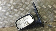 Retroviseur gauche (ou coque) Fiat PALIO