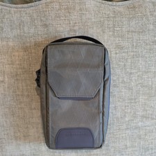 Alpaka Modular Sling V2 Crossbody Bag Army Green Axogrid 300D