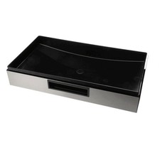 Bunn-O-Matic BunnOMatic 44659.1004 Sit, Drip Pan Insert Hwb Imix 5