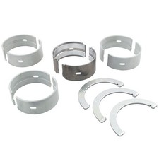 Main Bearing Set For John Deere .010