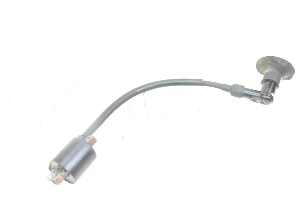 IGNITION COIL - YAMAHA NEO'S NEOS 2T EASY 50 (2013 - 2016)