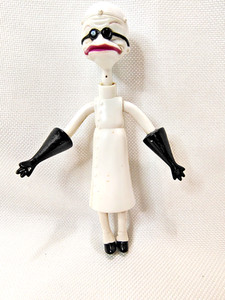 Dr Finklestein | eBay