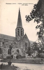 45-PUISEAUX-N�366-B/0025