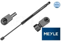 Meyle 33-409100010 Gasfeder FüR Koffer-/Laderaum Gasfeder GasdäMpfer