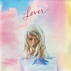 Taylor Swift - Lover - 2 LP Black Vinyl New Sealed - You Need To Calm Down - Me!