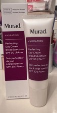 Murad Perfecting Day Cream Broad Spectrum SPF 30 PA+++ - 50ml