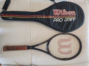 Pro Staff 85 | eBay