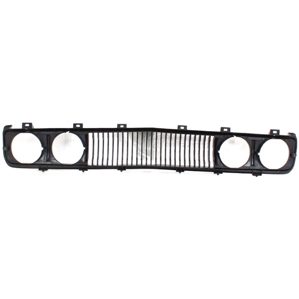Grille Grill Front for Pickup  F2301B9501 Datsun 620 1975-1979 Foto 4 de 4