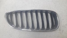 10627110 kühlergrill BMW Z4 ROADSTER E89 SDRIVE 23 I mocep1529811