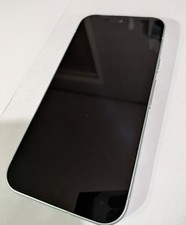 Google Pixel Green Unlocked Excellent Condition 97% Battery Health Fully Tested