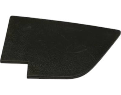 FITS 1992-1995 BUICK SKYLARK COVER F/D & R/D PULL R/CON 22544751 -  NEW OEM