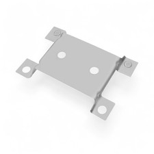 Mounting Bracket - Top Motor Pump 1965-1968 Mustang Convertible