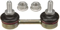 Koppelstange Stabilisator TRW JTS353 FüR Z8 E52 E38 BMW M10X1.5 7Er Roadster 725