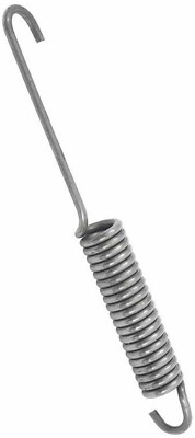 Juego De Muelles Para Bisagra Inferior De Puerta - Para Chevrolet Impala Y Oldsmobile 88/98 1961-1964