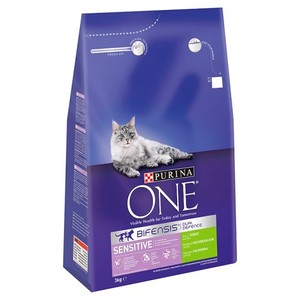 purina bifensis sensitive