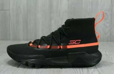 sc 3zero 2