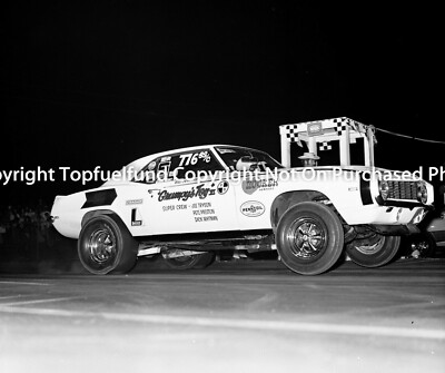 Last one Autoworld 1969 Camaro BILL GRUMPY JENKINS NHRA Then it's Mopars Win Last one Autoworld 1969 Camaro BILL GRUMPY JENKINS NHRA Then it's Mopars Win