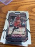 2022-23 PANINI MONOPOLY PRIZM #82 PASCAL SIAKAM TORONTO RAPTORS BASKETBALL