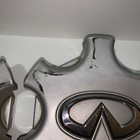 Picture 7 of 15