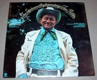 TEX RITTER SEALED LP - Super Country Legendary (1972)