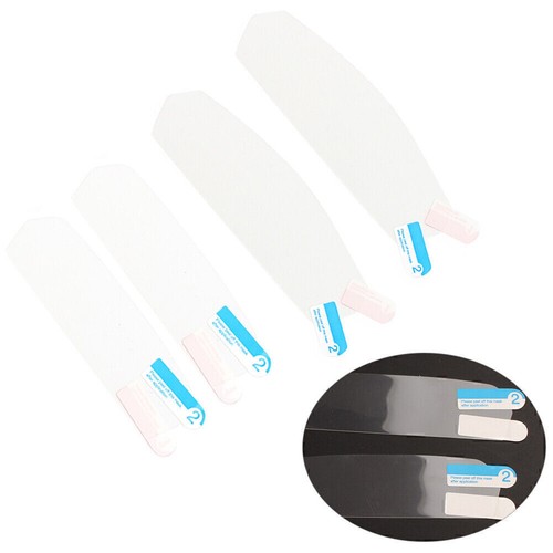 Speedometer Screen Protector Scratch Film for DUCATI Diavel 2011-2018