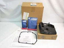 New OEM OMC Evinrude Johnson 0175225 175225 VRO Conversion Mount Kit 