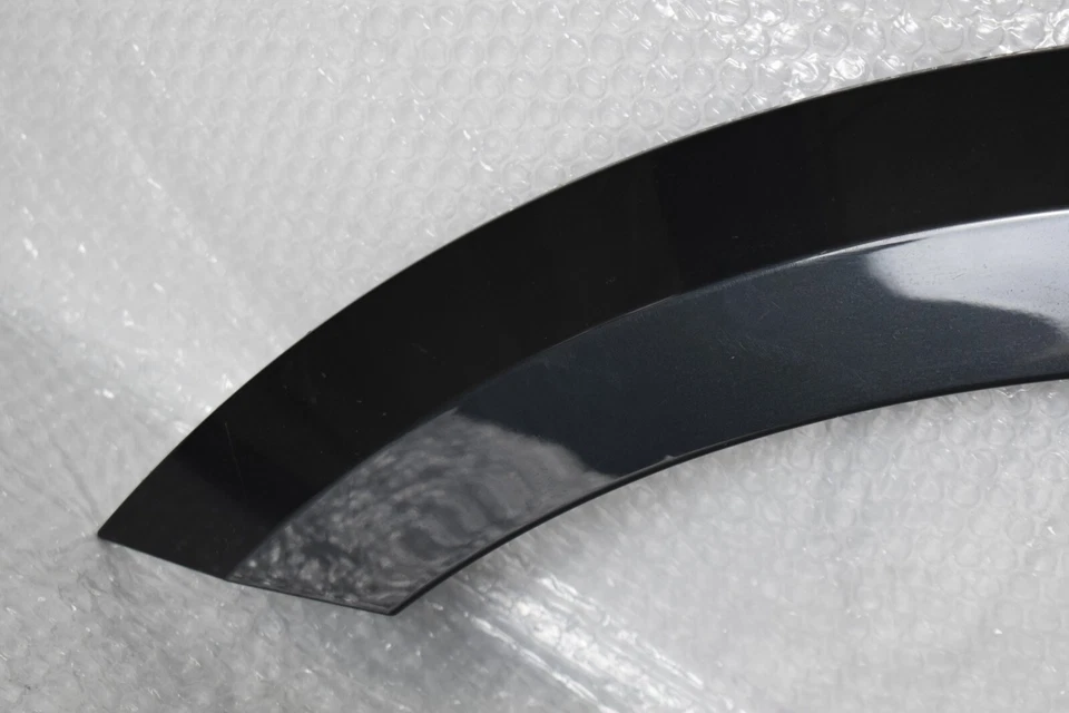 Подлинный AUDI A6 Avant S6 quattro 4A2 4A5 4AH крышка колеса 4K9853717GRU - Изображение 4 из 4