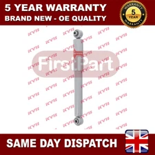 Fits Ford Mondeo 1.6 1.8 TD 2.0 2.5 Firstpart Rear Shock Absorber #2