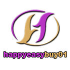 happyeasybuy01