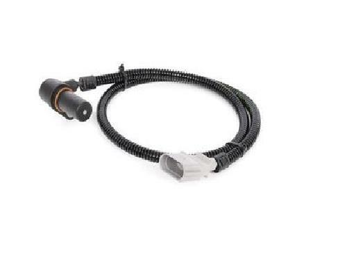 Sensor de CIGÜEÑAL Impulsos BOSCH 0 281 002 496 para VW LT - Imagen 2
